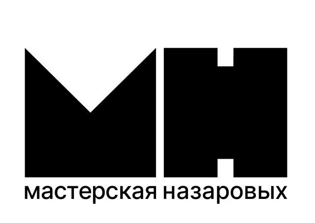 ❗️Событие театральной Москвы!