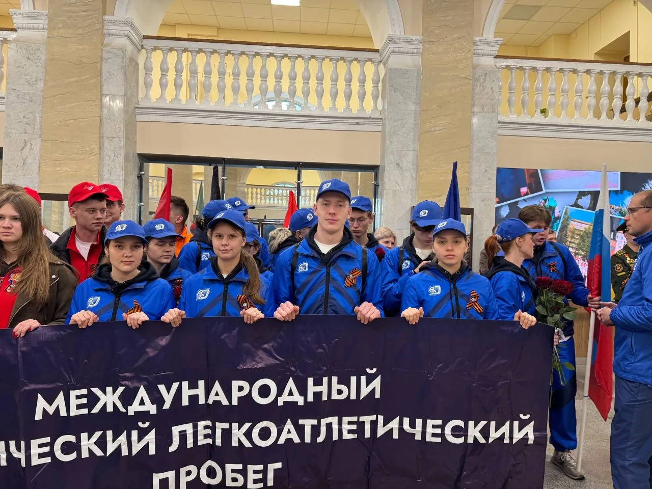📔 Тигриный дневник 📔