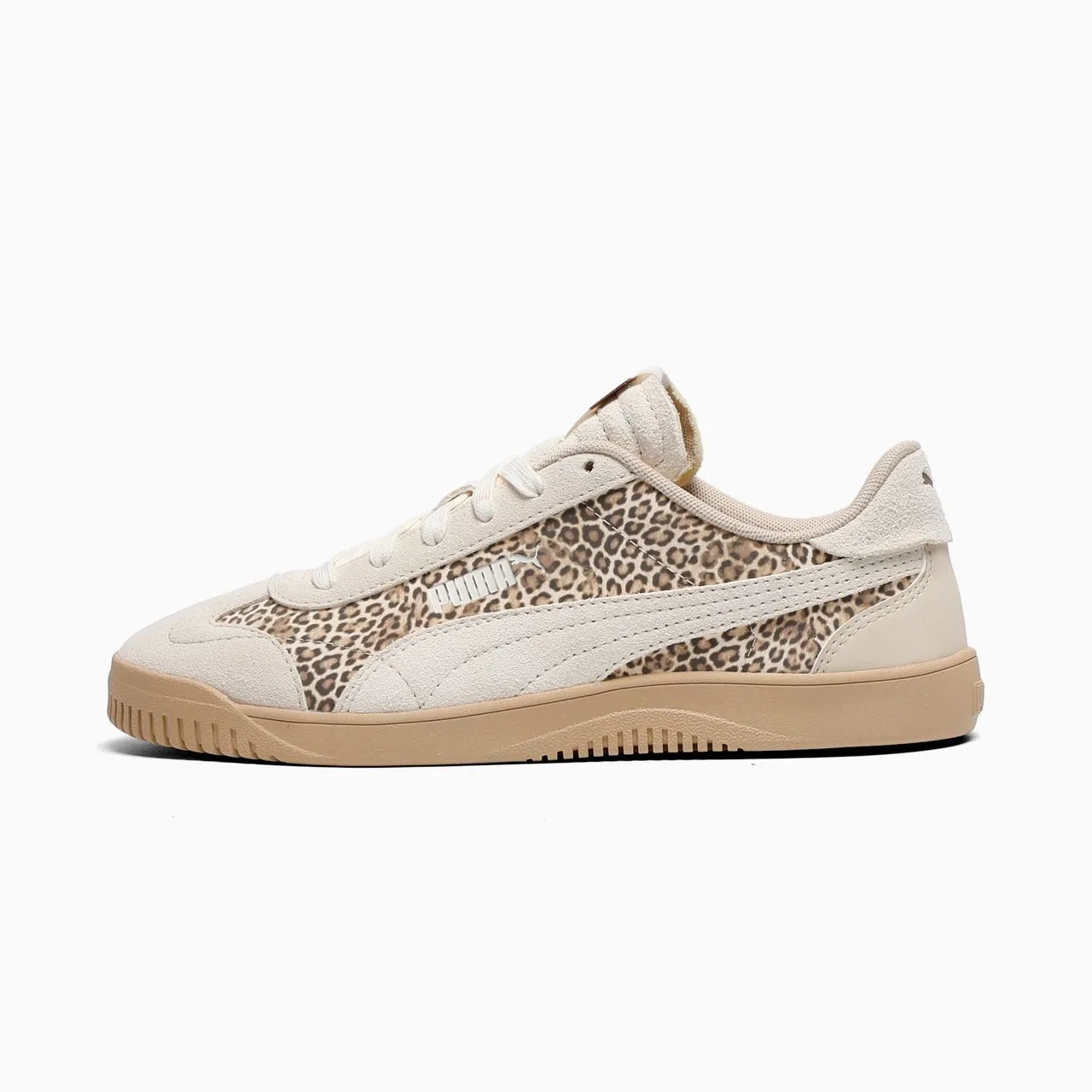 🇺🇸 Puma 🧨БОЛЬШАЯ РАСПРОДАЖА 🧨