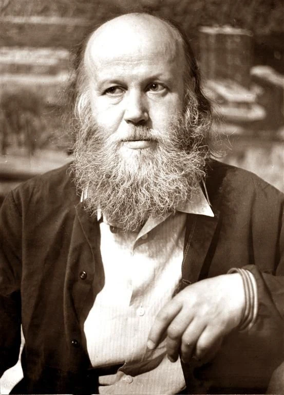 Шепелевич Евгений Александрович (24.12.1927, Каратузское ныне Красноярского края - 14.0...