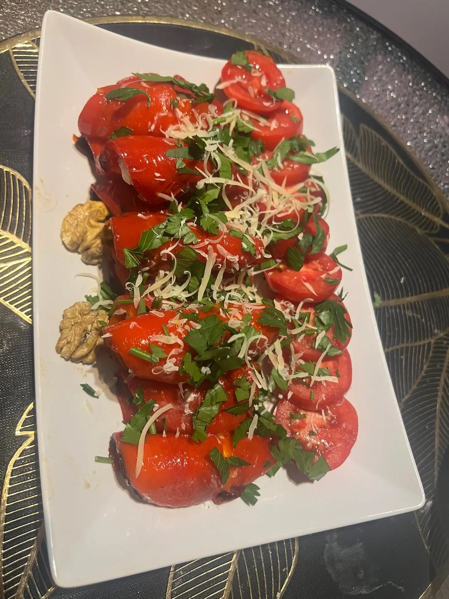 Рецепт от подписчицы🤗