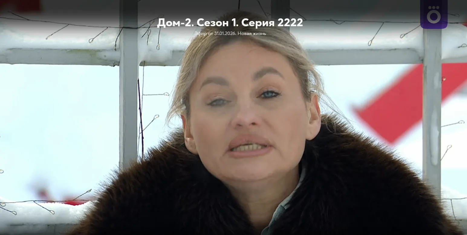 В сети обсуждают возраст Вероники Гракович. Нашлась информация о её семье, о сестре