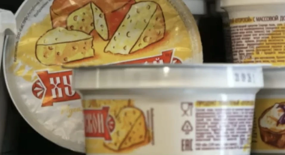🛒 Белорусские продукты — ближе к ярославцам: прямые поставки и рост товарооборота