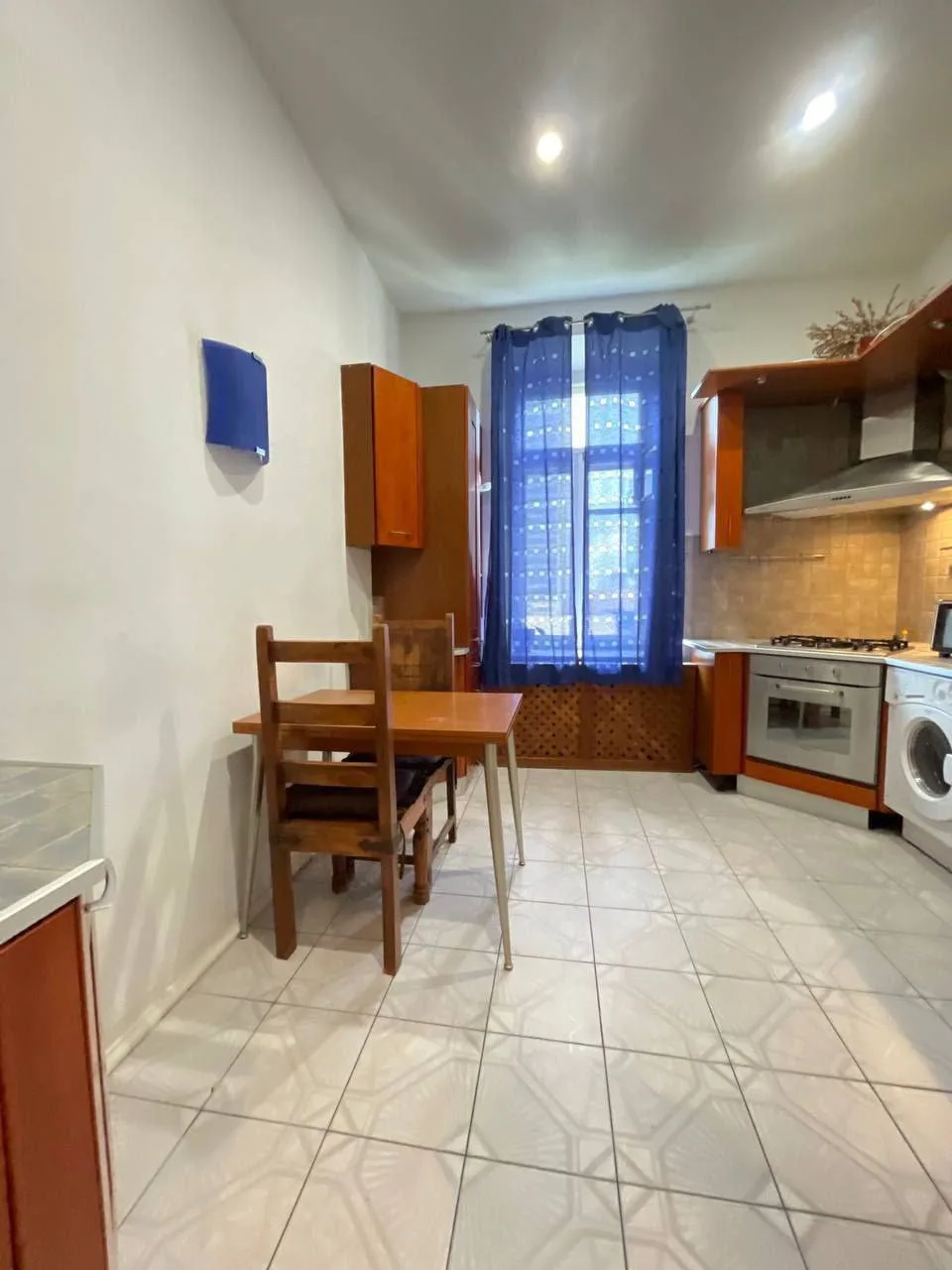 Комната ❤️