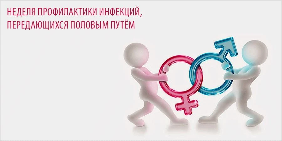 Тишина — тоже передается. Или почему презерватив умнее, чем тест на доверие.
Вчера подруга сказала ф