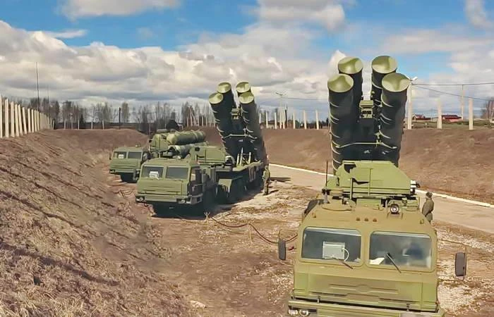 Ситуация на Украине и в Донбассе. 07 сентября 2026 года. Хроника событий