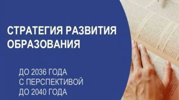Уважаемые жители Верхневилюйского улуса!
В этом году мы отмечаем знаменательную дату — 150-летие сис