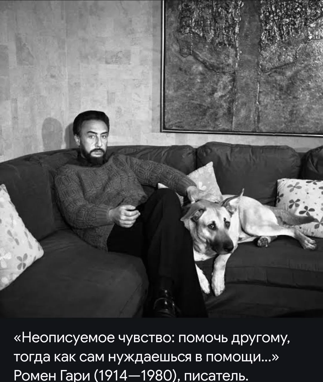 Всё по делу! Подпишись!