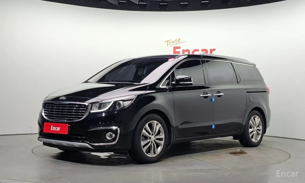 🚗 Новое объявление: