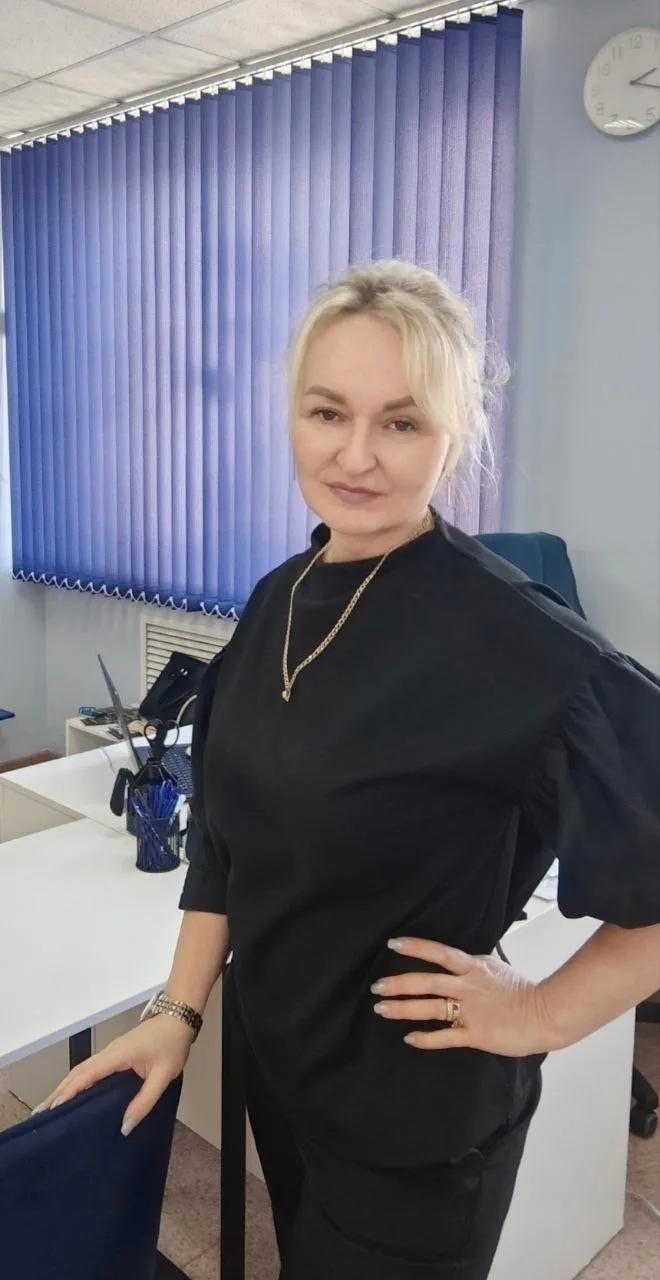 Неделя прошла максимально продуктивно 🔥