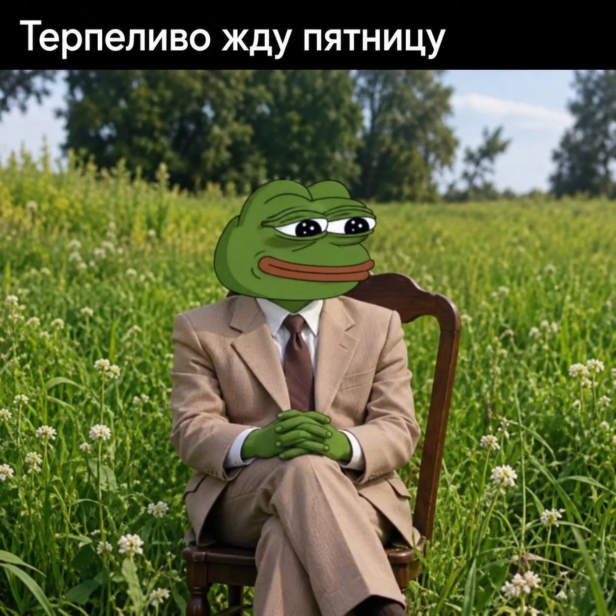 Доброе утро😁🫠🤪