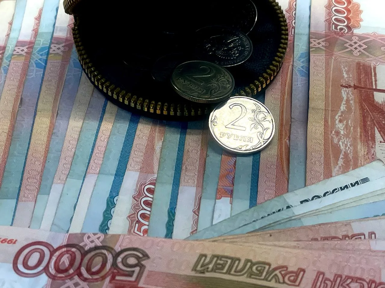 Минприроды Северной Осетии обязали вернуть 83 млн рублей за срыв сроков рекультивации м...