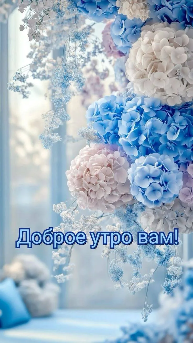 Открытки в ТГ