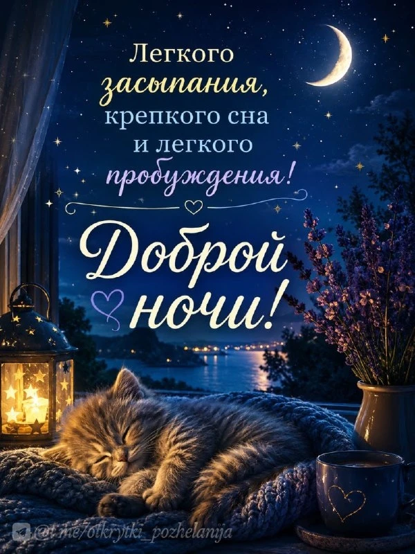 Открытки: подписаться ❤️