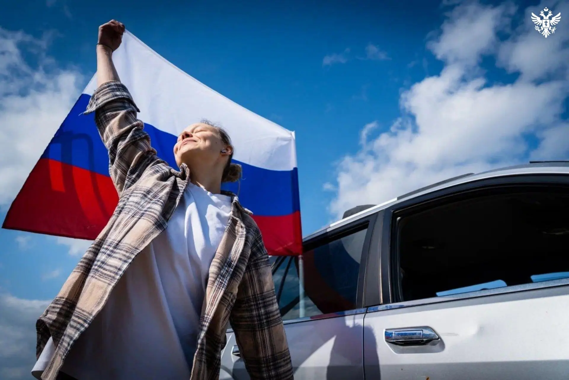 23 сентября – годовщина референдумов в новых регионах России