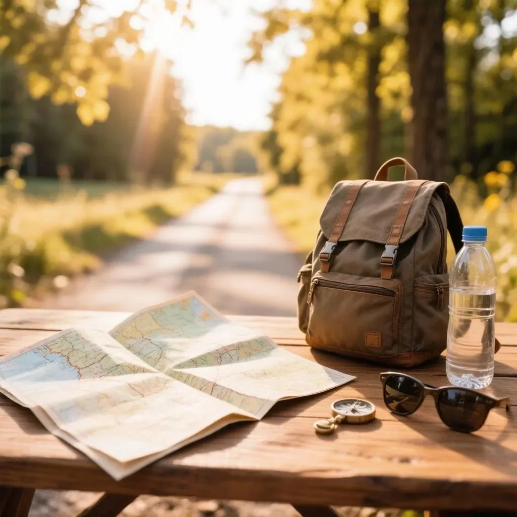 ☀️ Лето в объективе: запускаем новую рубрику!

🔆 Друзья, в официальном паблике VK мы запускаем летн