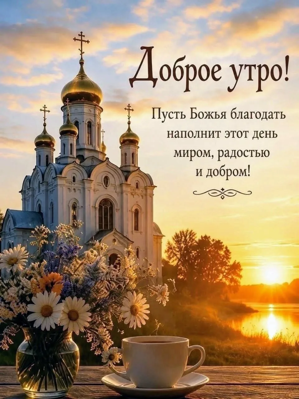 👉открытки👈