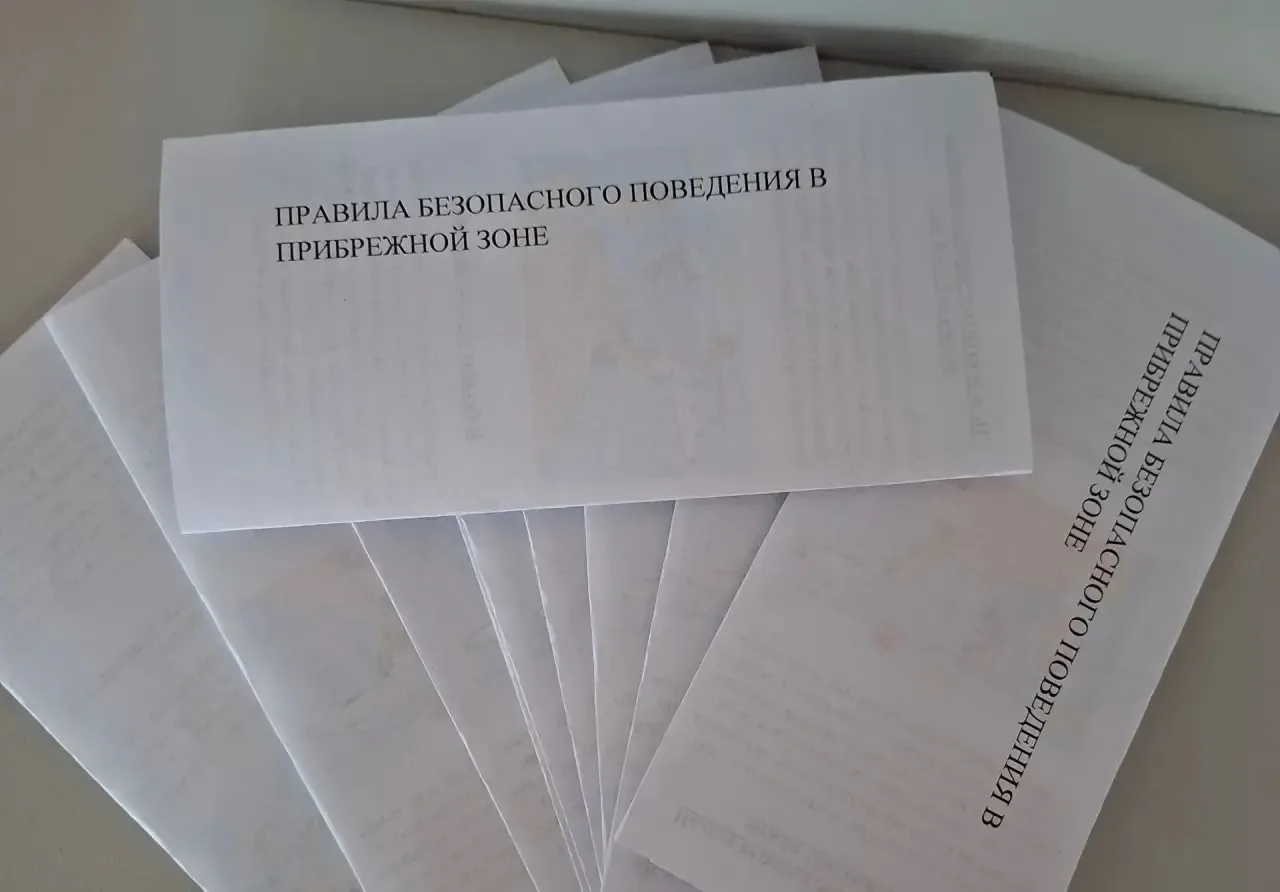 Родительское собрание в первой младшей группе «Божьи коровки».