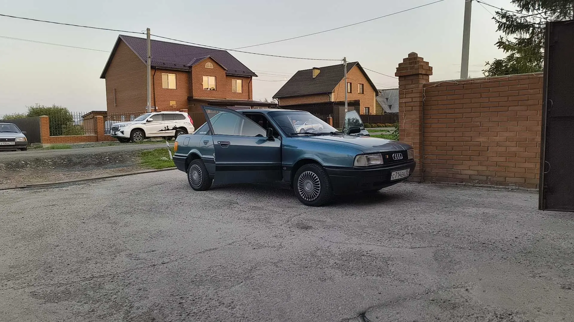 Продам живую бочку, в прошлом году было сделано: