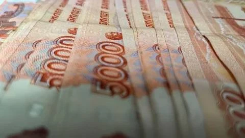«БЕЗОПАСНЫЙ СЧЁТ» | ХАБАРОВЧАНКА ОТДАЛА МОШЕННИКАМ 4,3 МЛН РУБЛЕЙ