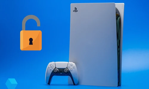 Решение Sony отказаться от физических носителей вызвало рост интереса к взлому PlayStat...