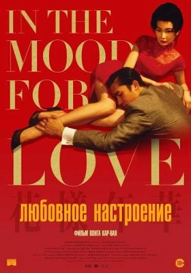 Изображение 5 к публикации «Style»