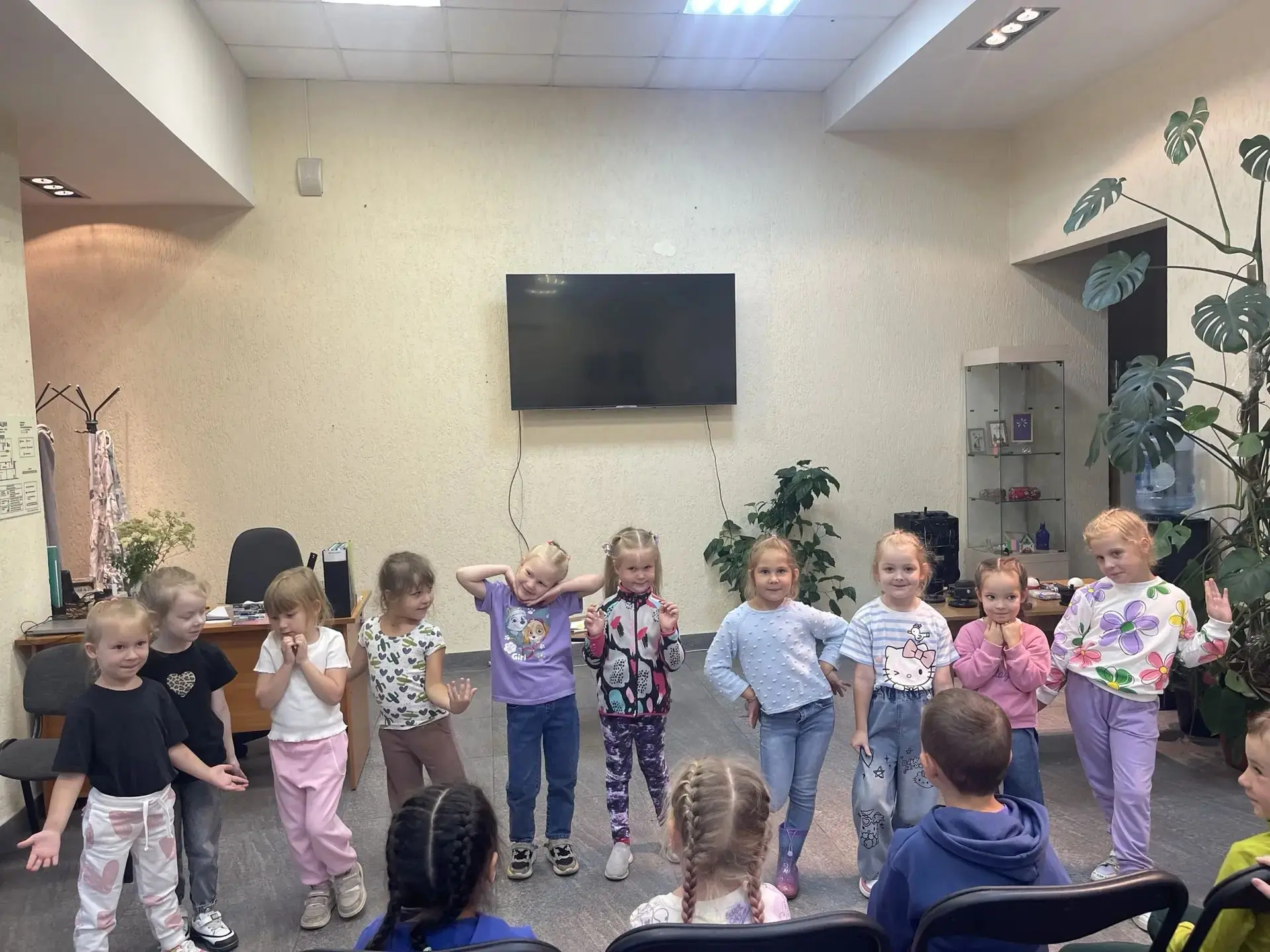 📸Вы когда-нибудь держали в руках настоящую фотоплёнку?  😉