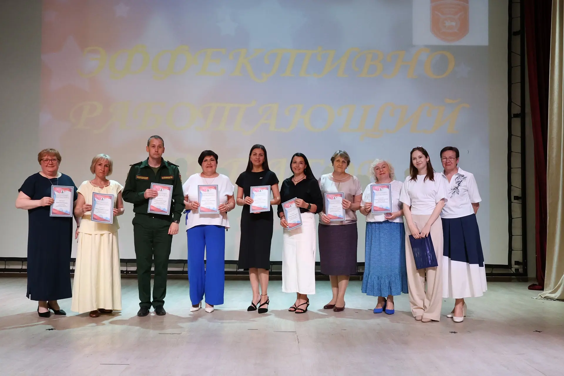 🇷🇺⭐️🔥«За честь кадетского корпуса»!