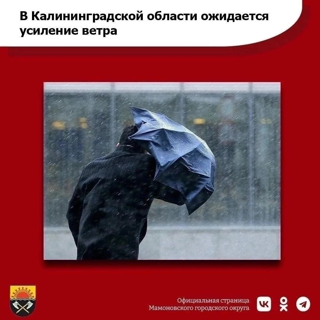 📣Внимание!