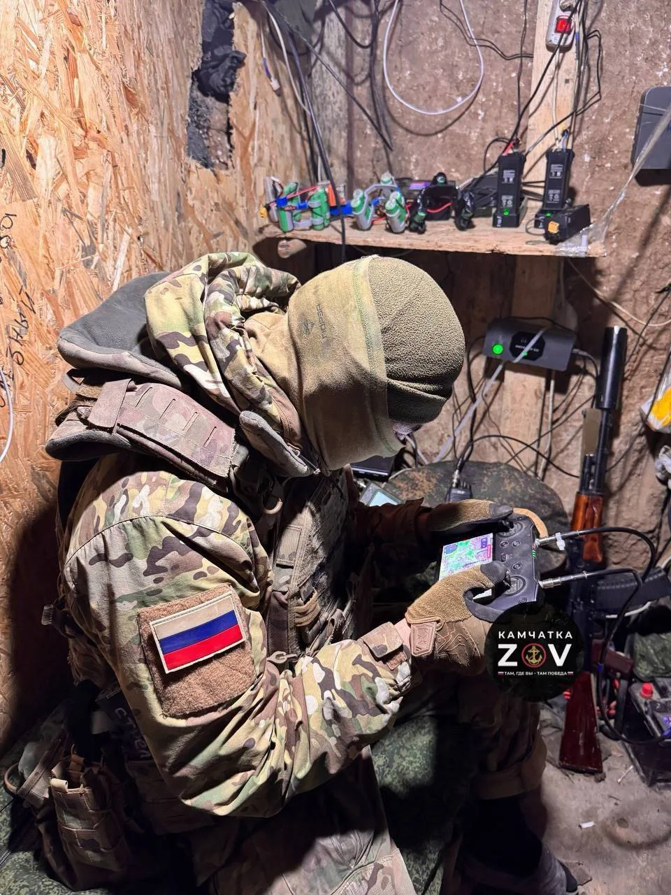 ‼️Друзья, на нашем канале вы нечасто видите видео от ребят о сборах, всё потому, что заявки с фронта