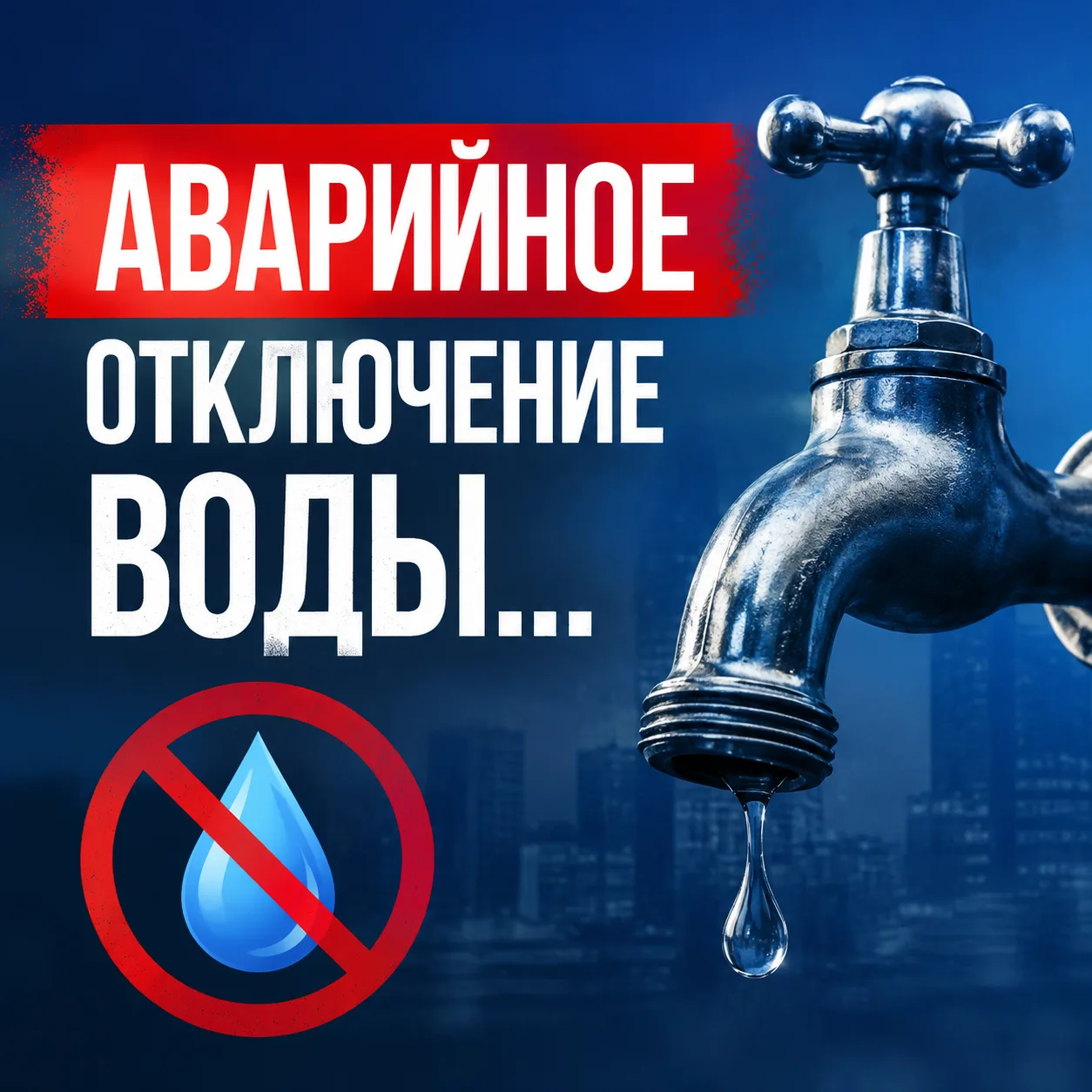 🛠️СТАРООСКОЛЬСКИЙ ГО