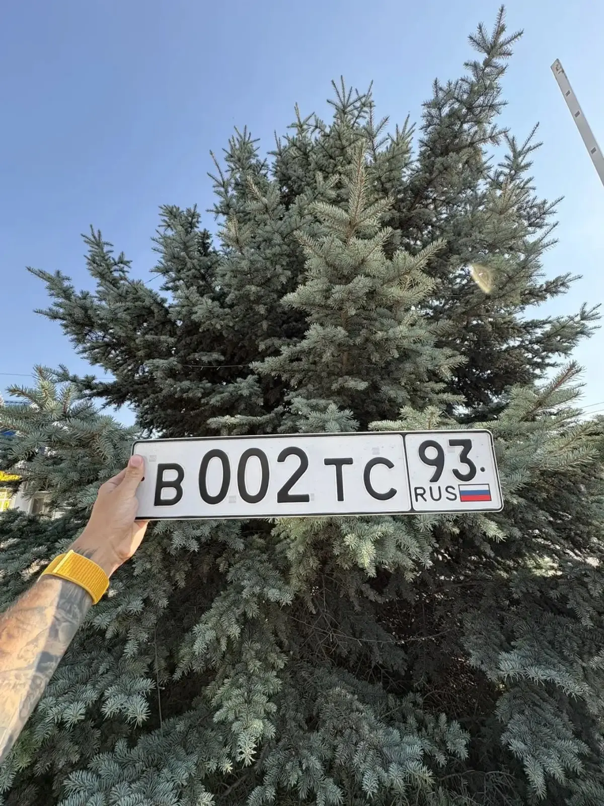 330 тысяч с оформлением🔑