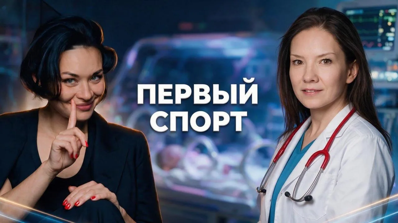 27 выпуск "Гибкого ЗОЖа" – о самых-самых маленьких!