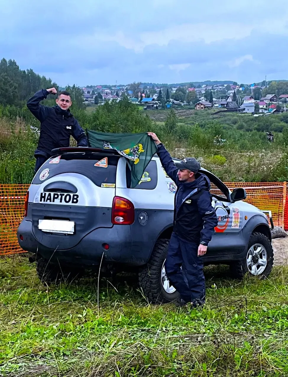 #МедицинскиеВыходные

Приветствую! На связи Екатерина Деревская, студентка 4-го курса лечебного факу