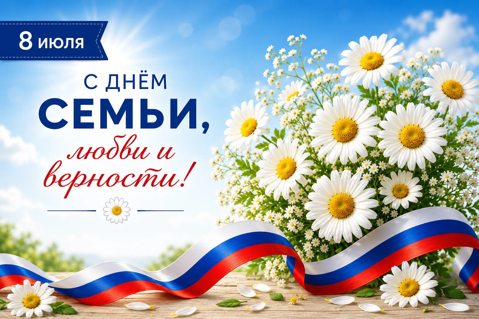 Уважаемые жители Баксанского района!