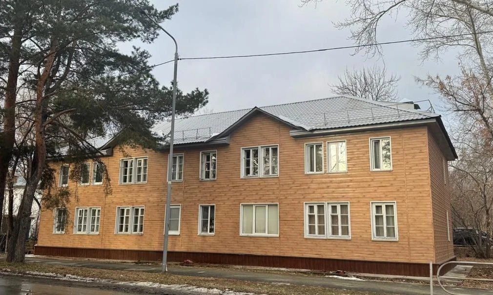 ❗️У жителей Челябинской области появилась возможность оплачивать капитальный ремонт позже