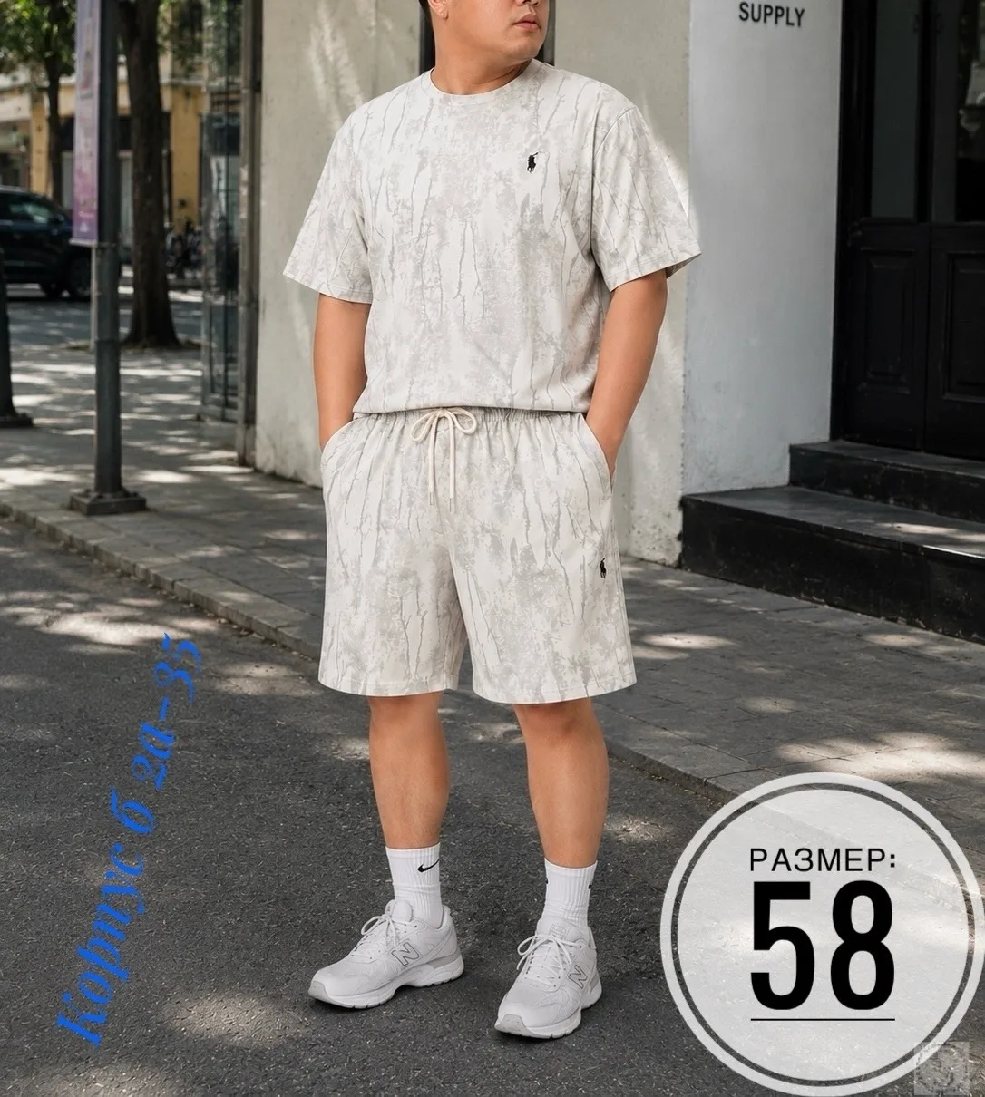 https://vk.com/photo-184814919_493020468