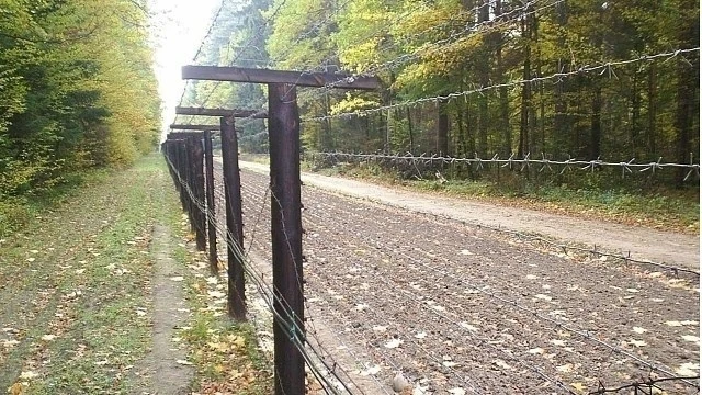 ★ Доброе утро, братишки и сестренки! Сегодня ВТОРНИК 28 ИЮЛЯ, всем отличного дня и прекрасного настр