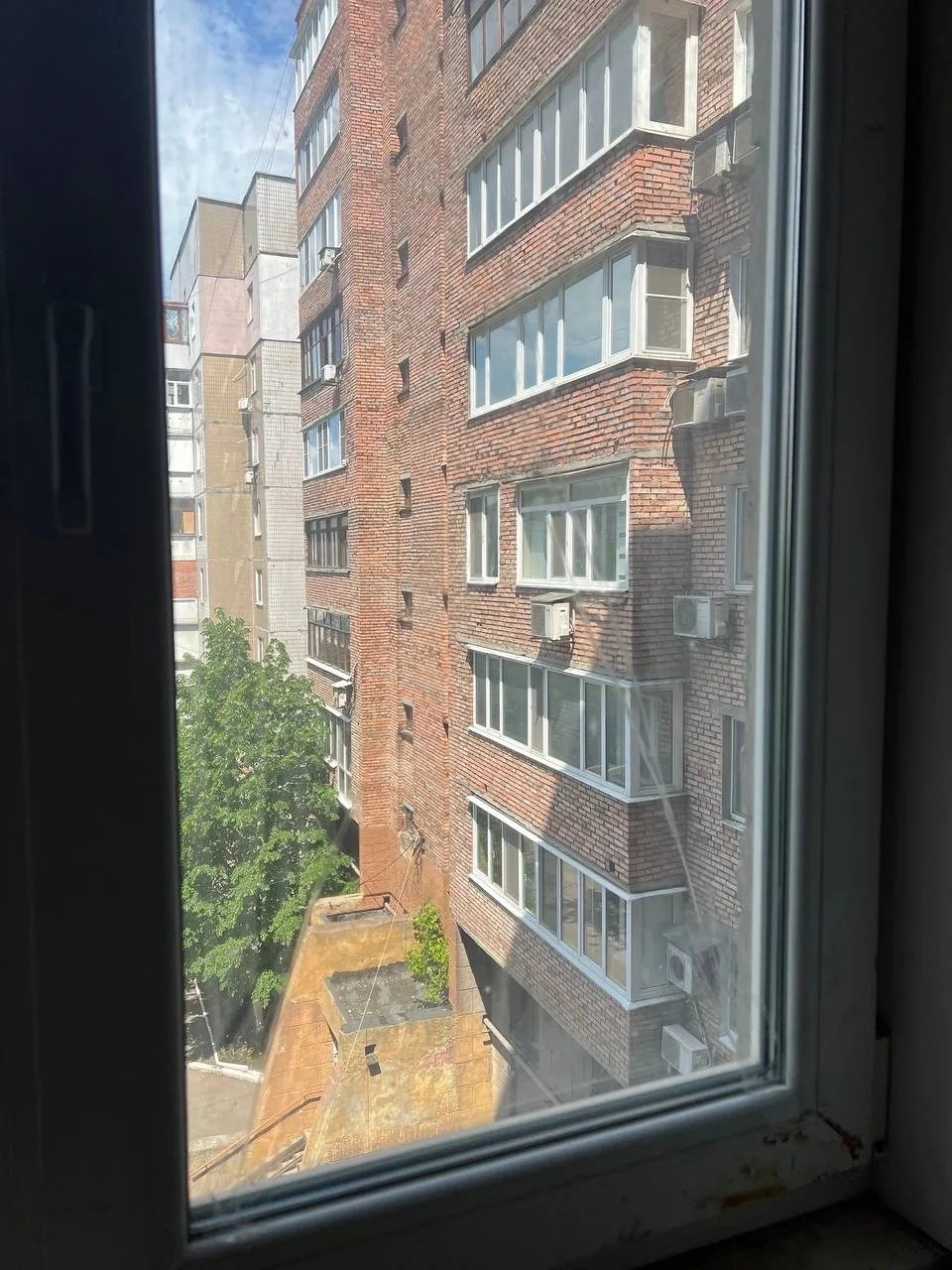 Внимание, 4к по цене двух ‼