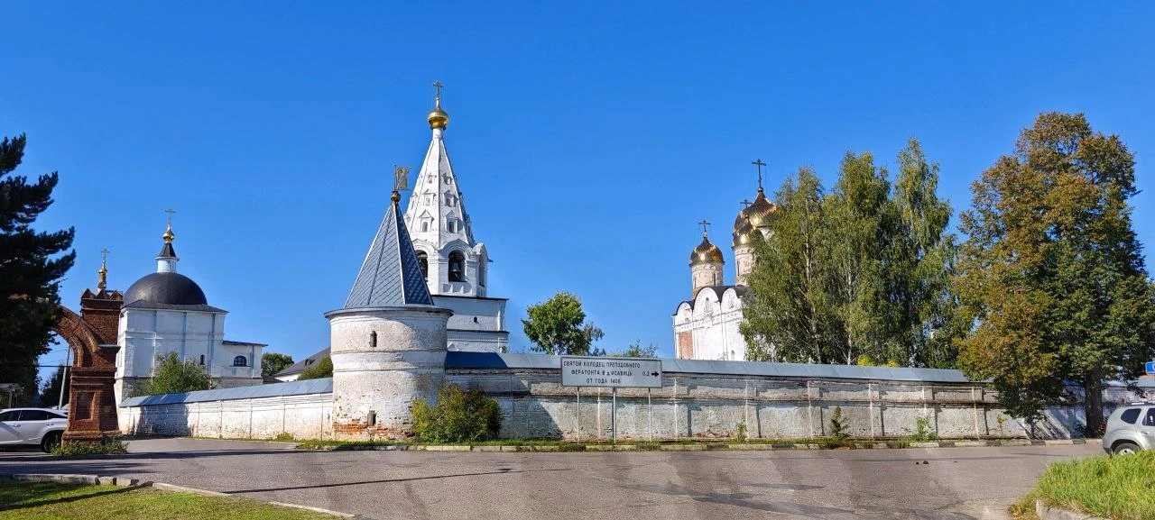 Сентябрь нас погодой балует😌