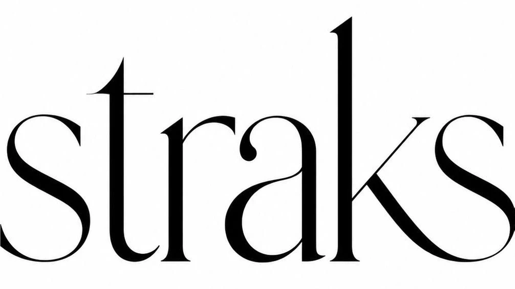 Давайте сегодня разберем интересное слово straks