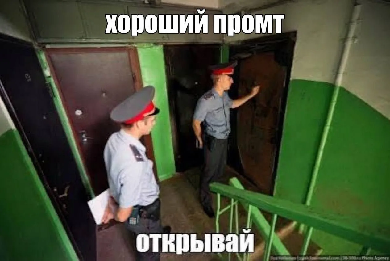 😒 Claude может сдать вас полиции — 30-летняя девушка из Флориды использовала ИИ как ли...