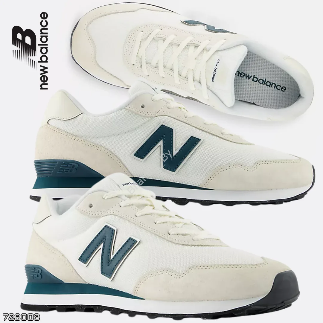 New Balance 🇺🇸
