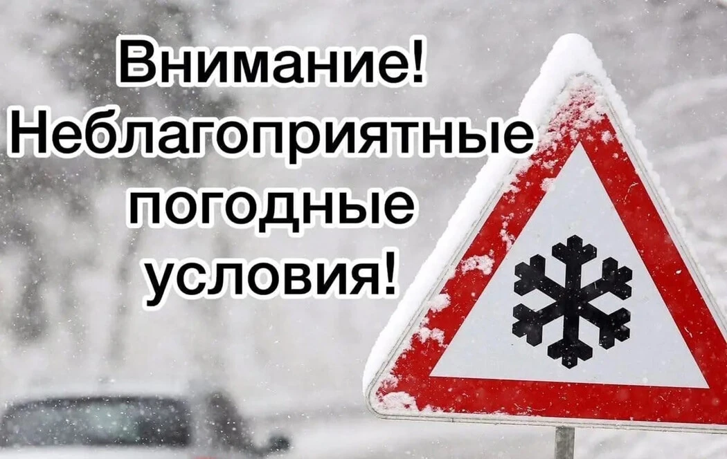 Уважаемые подписчики.