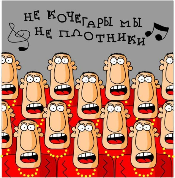 Рубрика #анасзащо 

Взрыв произошёл у берегов Румынии на судне с углём, шедшем из США на Украину. Ка