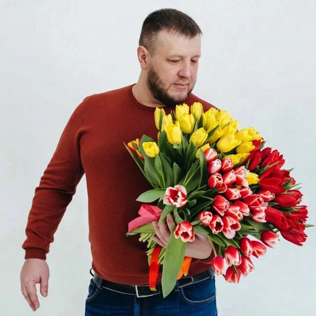 СЕГОДНЯ У НАС ОСОБЕННЫЙ ПОВОД 🎂💐