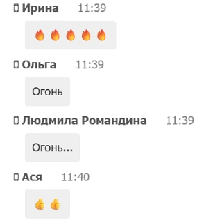 разбираем ЦФА понятным языком
как выбирать
где покупать
какой % в портфель добавлять
подойдёт ли ЦФА