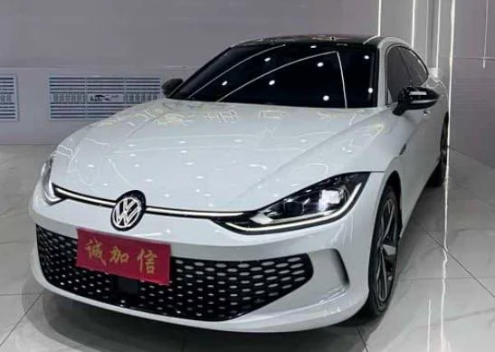 🇨🇳 АВТОМОБИЛЬ ИЗ КИТАЯ 🇨🇳