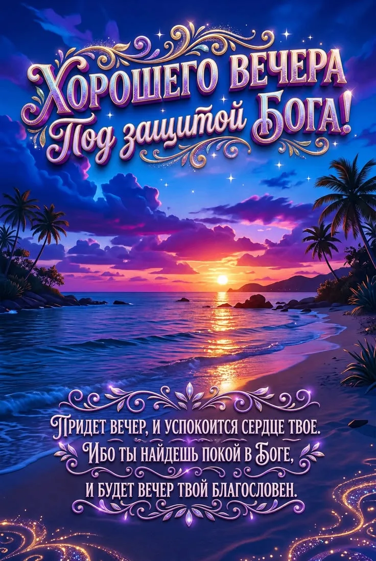 Открыточки 💖