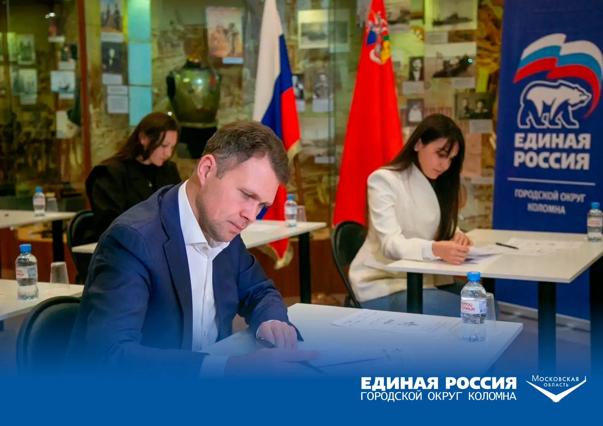 Каждый год, в преддверии Дня Победы, мы вспоминаем имена героев, чьи подвиги навечно вписаны в летоп